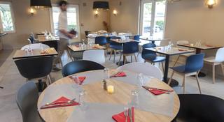 Best offers for BRIT HOTEL AVIGNON SUD - LE CALENDAL Avignon