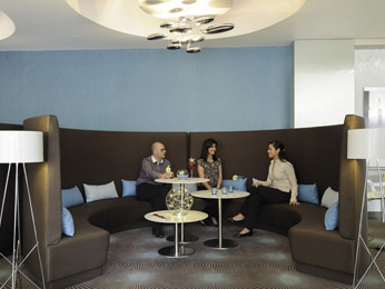 Best offers for Novotel Avignon Centre Avignon