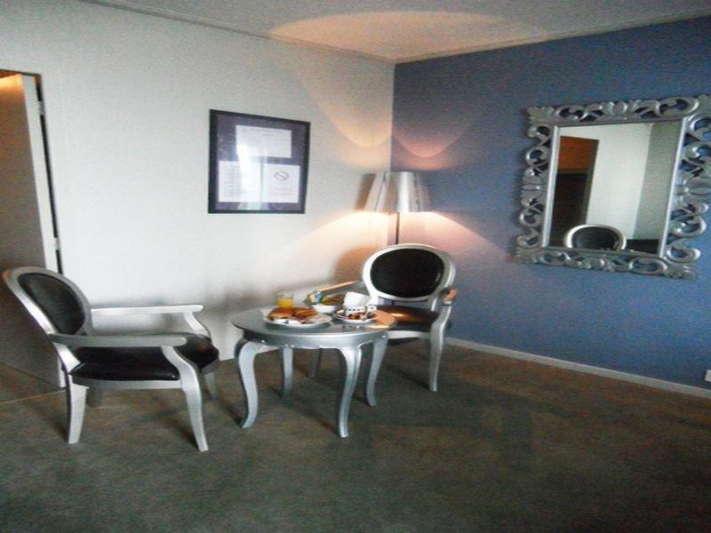 Best offers for Yes Hotel Avignon