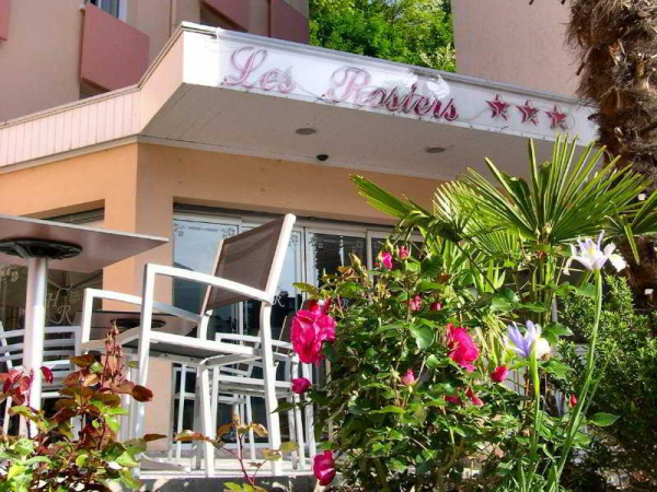 Best offers for Des Rosiers Lourdes