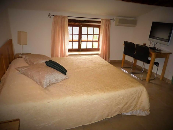 أفضل العروض ل لا فت ن بروفنسي باريس