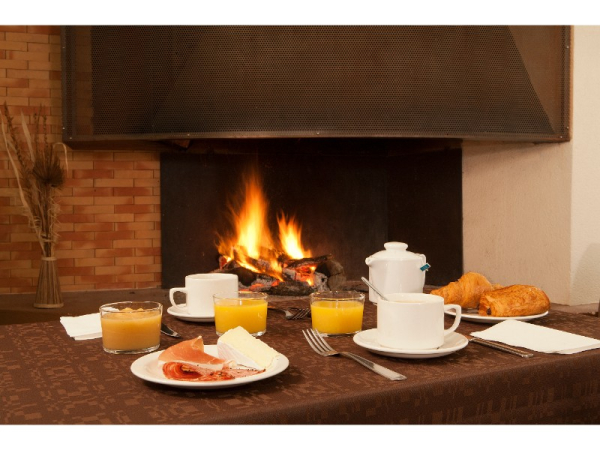 أفضل العروض ل  سينت-بول-لس-داكس