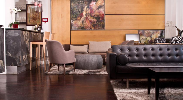 Best offers for Stella Etoile Paris