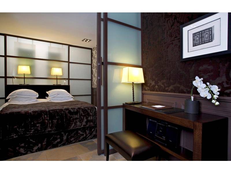 Best offers for DU CHATEAU Carcassonne