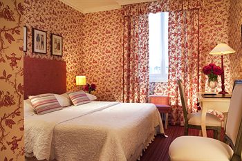 Best offers for GRADLON Quimper