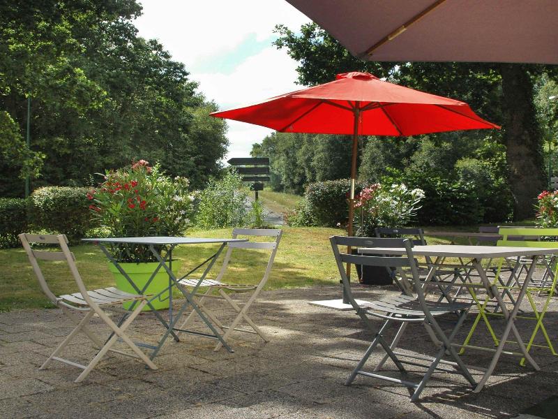 Best offers for Ibis Styles Quimper Quimper