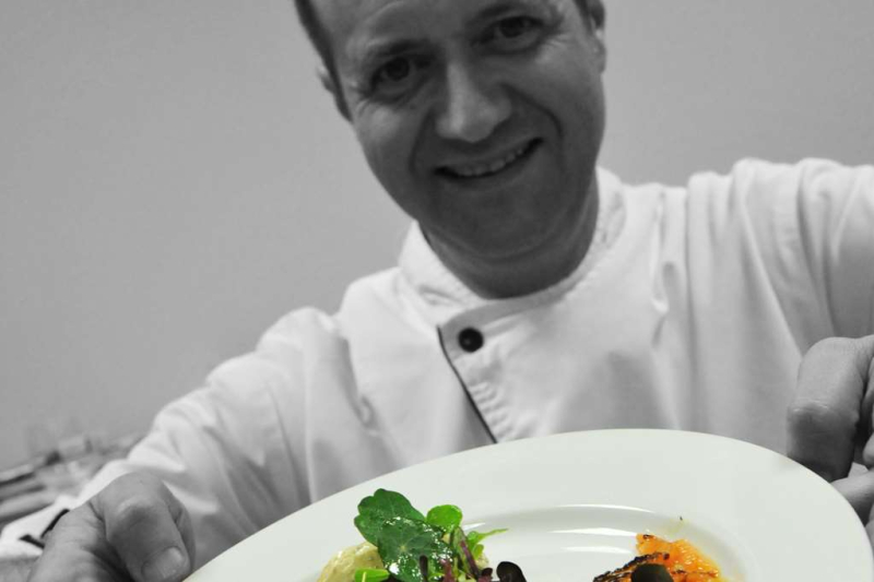 Best offers for Kyriad Prestige Vannes Centre-Palais des Arts Vannes