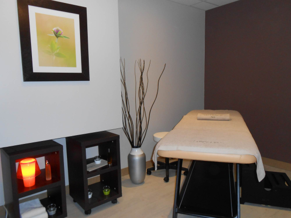 Best offers for APPART HOTEL ODALYS FERNEY VOLTAIRE Ferney-voltaire