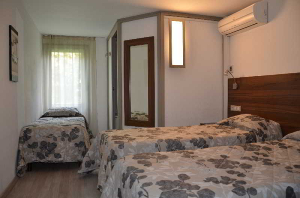 Best offers for Brit Hotel Plaisance Narbonne
