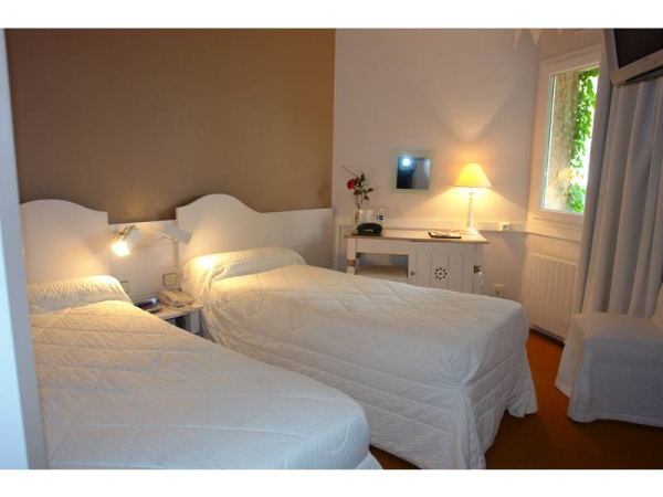 Best offers for CAUSSE COMTAL Rodez