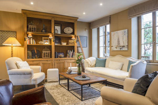 أفضل العروض ل وتل تريتور لس ورمس, ت وريجينالس رليس بارنفيلل-كارترت