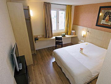 Best offers for IBIS CHATEAUROUX Chateauroux