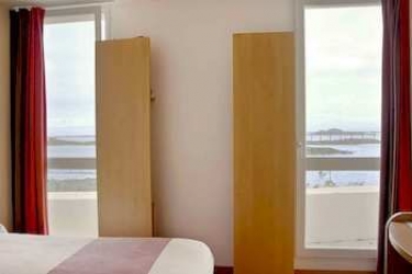 Best offers for IBIS ROSCOFF BORD DE MER Roscoff