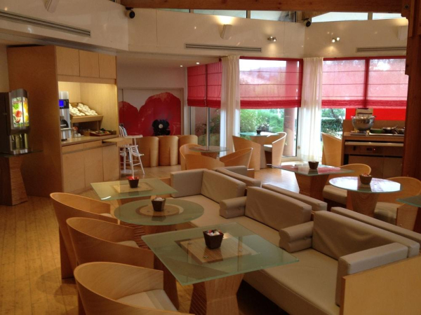 أفضل العروض ل يبيس وبناس أوبناس