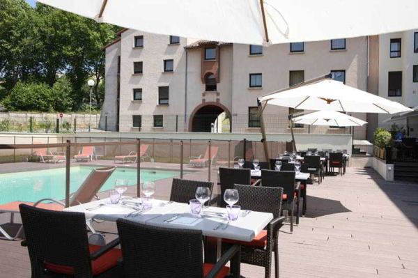 أفضل العروض ل  سينت-اففريكي