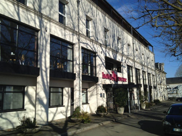 أفضل العروض ل مركيور بلواس سينتر بلواس