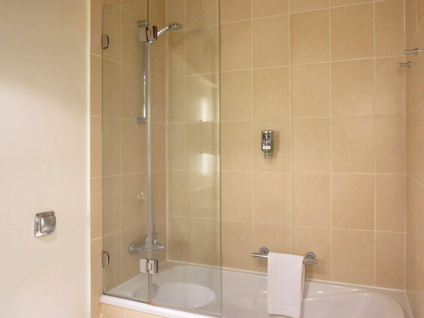 Best offers for Mercure Orléans Centre Hotel Orleans