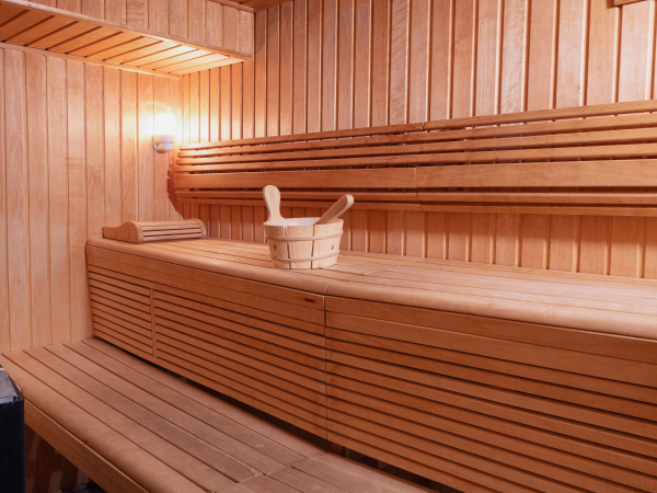 أفضل العروض ل  فالنسي