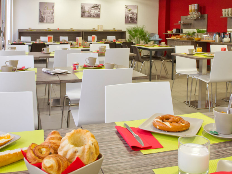 Best offers for Adagio Access Strasbourg Petite France Strasbourg