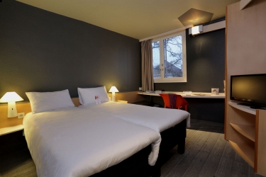 أفضل العروض ل يبيس ل مانس ست بونتليوي ل مانس