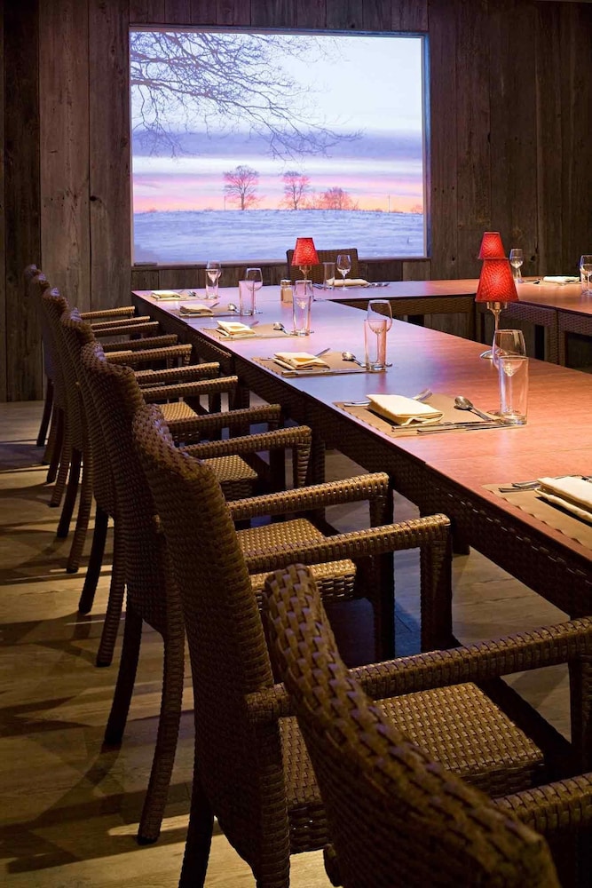 Best offers for Ibis Styles Cholet Cholet