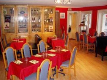 أفضل العروض ل ل نابولون ليلل