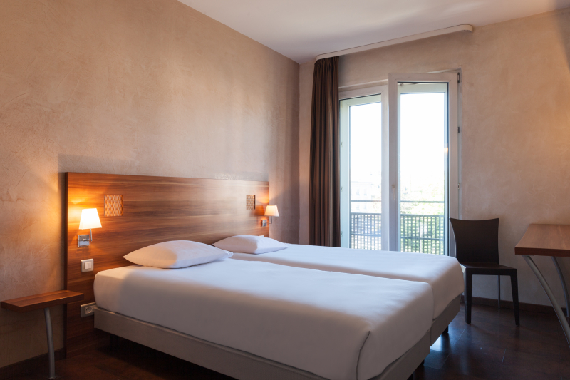 Best offers for The Originals City, Hôtel Colmar Gare Colmar