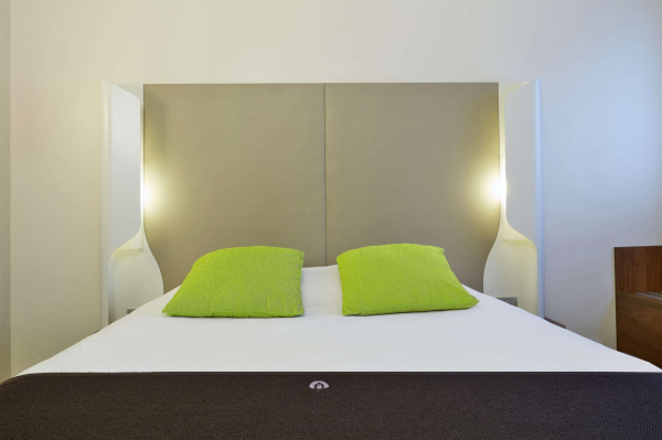 أفضل العروض ل كامبانيل ليلل وراليلل لا مادلين