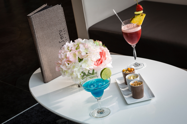 Best offers for Golden Tulip Aix-Les-Bains Aix-les-bains