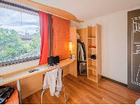 Best offers for IBIS SARLAT Sarlat-la-caneda