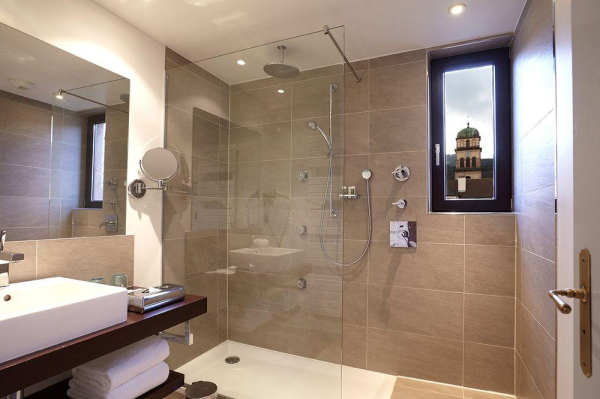 Best offers for Le Chambard Kaysersberg