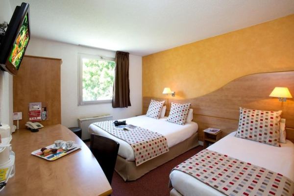 أفضل العروض ل  بوردوكس