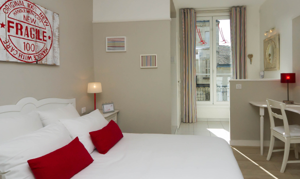 أفضل العروض ل ت وريجينالس بوتيك, وتل ل لندن, سومور سومور