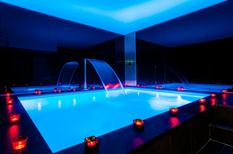 Best offers for HOTEL FELICIEN BY ELEGANCIA Paris