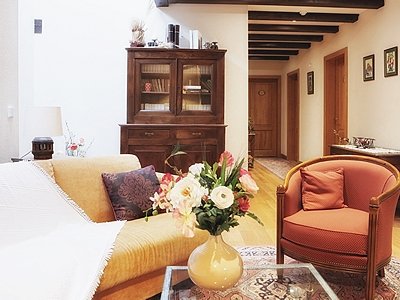 Best offers for La Ferme De Marie-Hélène Strasbourg