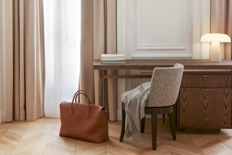 Best offers for Maison Delano Paris Paris