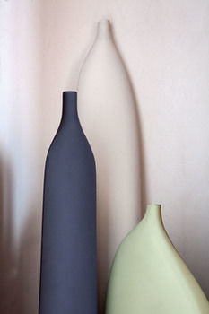 Best offers for Select Hotel - Rive Gauche Paris