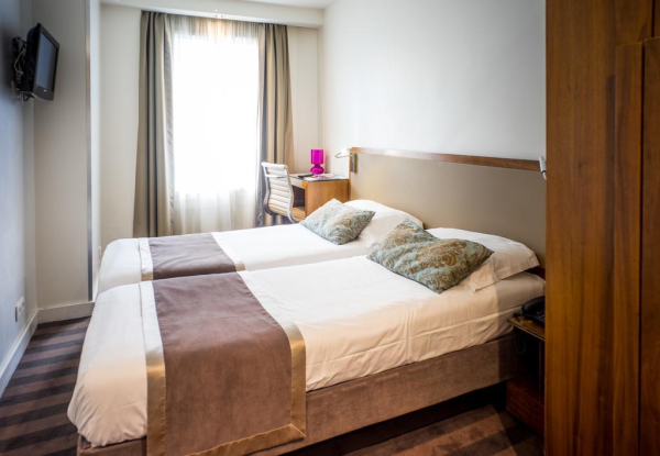 Best offers for Art Hotel Paris