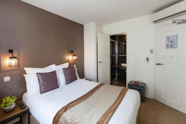 Best offers for Atelier Montparnasse Paris