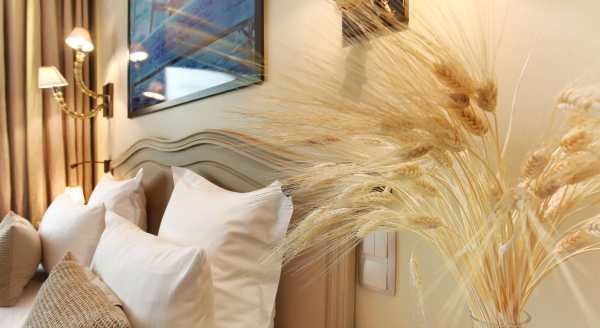 Best offers for B Montmartre Paris