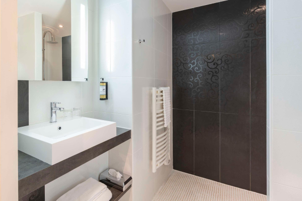 أفضل العروض ل  كليسسون