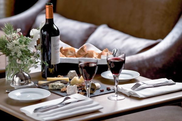 Best offers for Esprit Saint Germain Paris