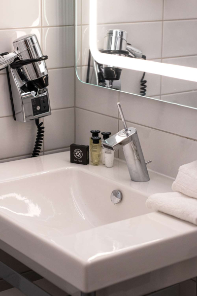 Best offers for Hôtel des Vosges Strasbourg