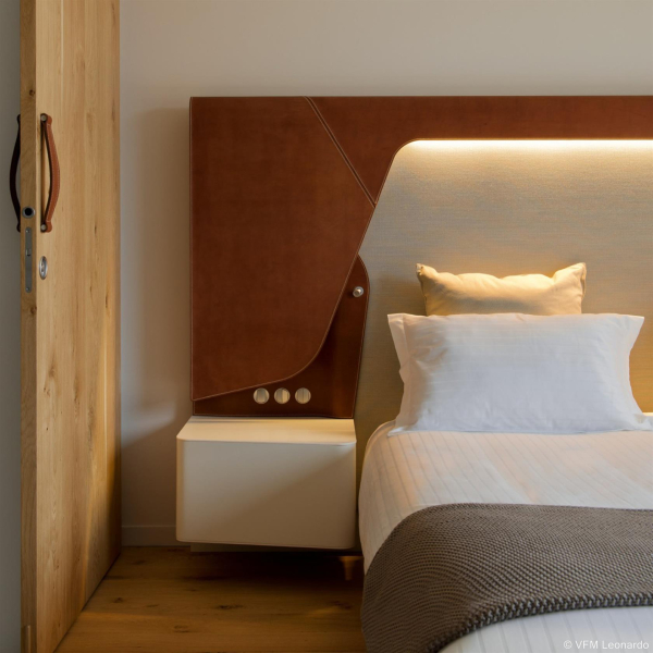 Best offers for Les Haras Strasbourg