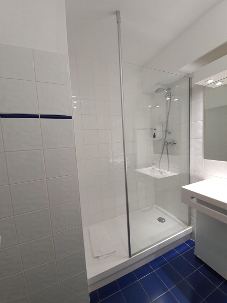 أفضل العروض ل راسيدنسي وتليار تمبوريم بارت ديو ليون