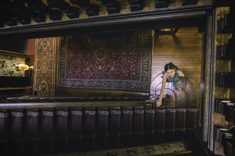 Best offers for Grand Hôtel Des Templiers Reims