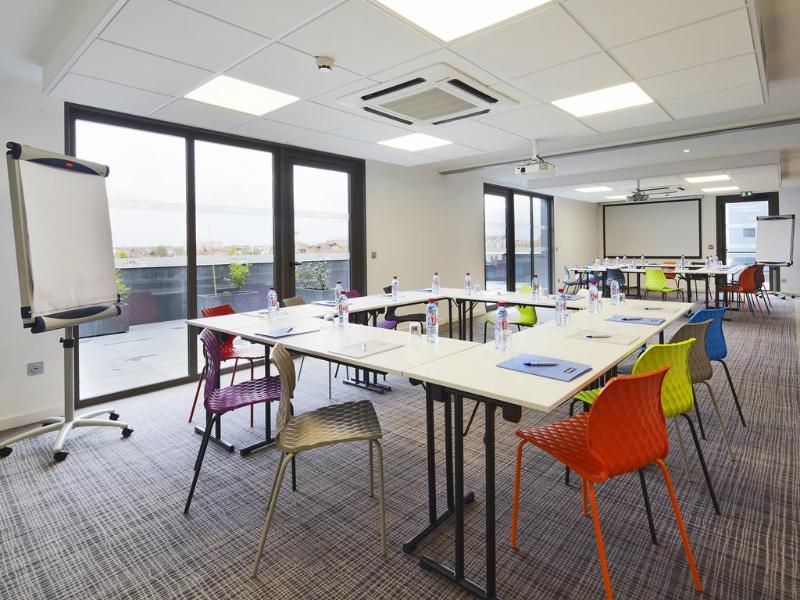 أفضل العروض ل كيرياد ترويس سينتر ترويس