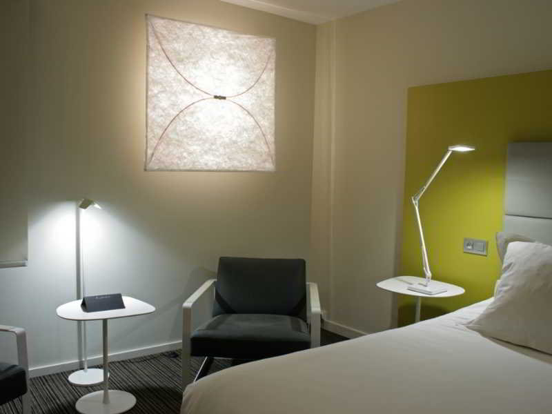 Best offers for L'Assiette Champenoise Reims