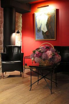 Best offers for PRINCE DE CONDE Paris