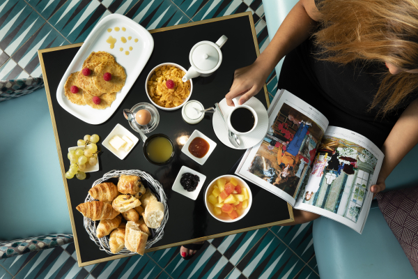 Best offers for Artus Hotel Paris
